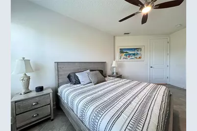 7710 34th Avenue W #202, Bradenton, FL 34209 - Photo 19