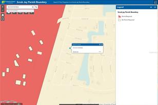5 Mast Dr, Placida, FL 33946 - Photo 1