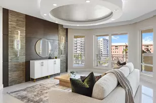 35 Watergate Dr, Sarasota, FL 34236 - Photo 9