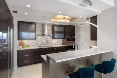 35 Watergate Drive #503, Sarasota, FL 34236 - Photo 17