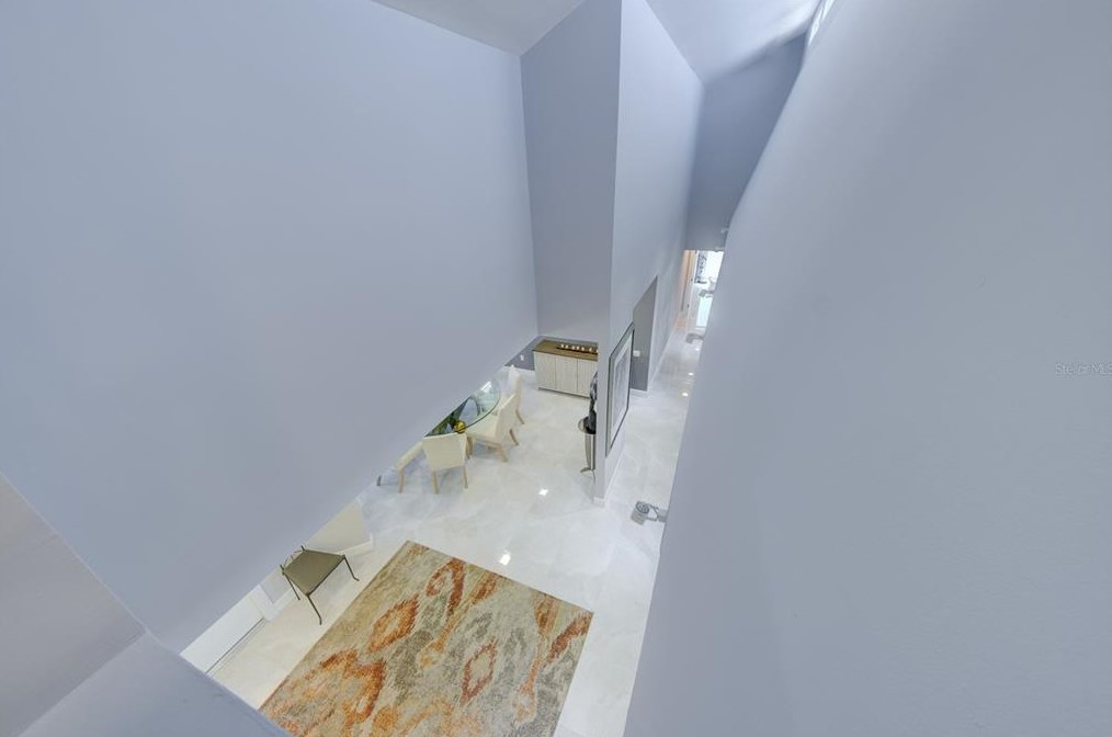 414 Mdw Lark Dr, Sarasota FL 34236-1902 exterior