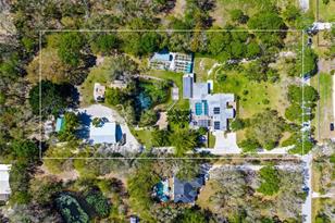 7018 Curlew St - Photo 5