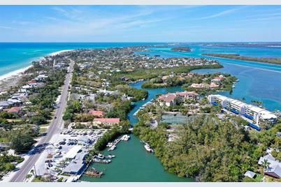600 Dream Island Road, Longboat Key, FL 34228 - Photo 17