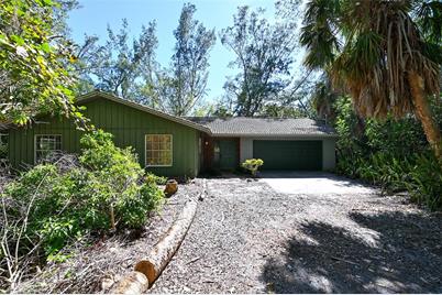 600 Dream Island Road, Longboat Key, FL 34228 - Photo 27