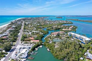 600 Dream Island Rd, Longboat Key, FL 34228 - Photo 15
