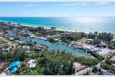 600 Dream Island Road, Longboat Key, FL 34228 - Photo 19