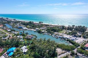 600 Dream Island Rd, Longboat Key, FL 34228 - Photo 19