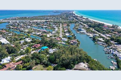 600 Dream Island Road, Longboat Key, FL 34228 - Photo 11
