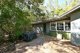 600 Dream Island Rd, Longboat Key, FL 34228 - Photo 29