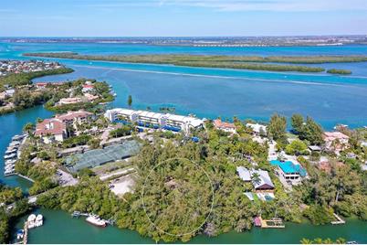 600 Dream Island Road, Longboat Key, FL 34228 - Photo 23