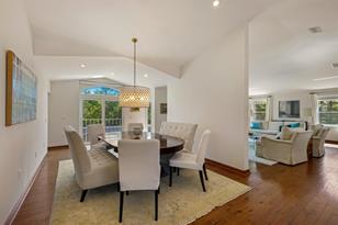 710 Penfield St - Photo 7