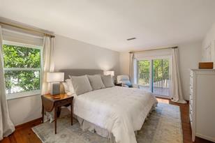 710 Penfield St - Photo 15