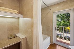 710 Penfield St - Photo 19