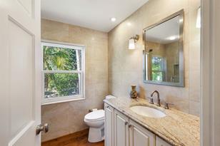 710 Penfield St - Photo 21