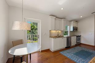 710 Penfield St - Photo 11