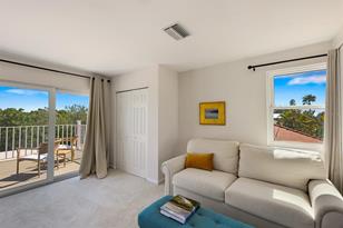 710 Penfield St - Photo 25