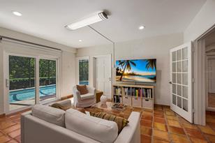 710 Penfield St - Photo 29