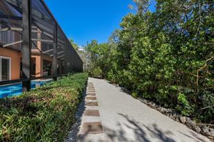 710 Penfield St - Photo 37