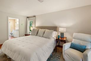 710 Penfield St - Photo 17