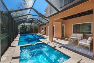 710 Penfield St - Photo 33