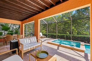 710 Penfield St - Photo 35