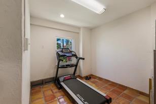 710 Penfield St - Photo 31