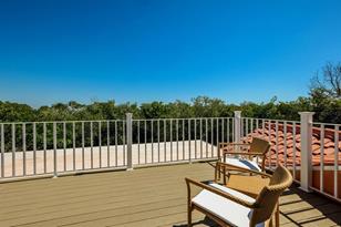 710 Penfield St - Photo 27