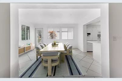 3915 Schwalbe Drive #128, Sarasota, FL 34235 - Photo 3