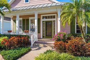 5240 Brighton Shore Dr - Photo 3