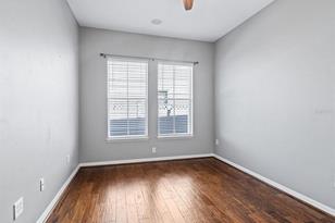 5240 Brighton Shore Dr - Photo 29