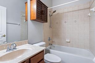 5240 Brighton Shore Dr - Photo 31