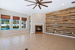 5240 Brighton Shore Dr - Photo 15