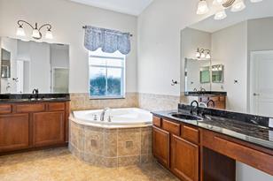 5240 Brighton Shore Dr - Photo 21