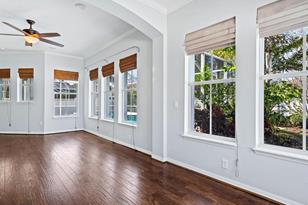 5240 Brighton Shore Dr - Photo 19