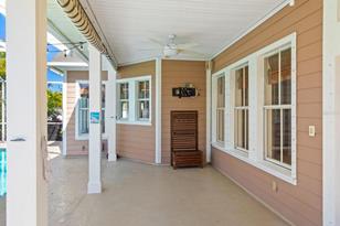 5240 Brighton Shore Dr - Photo 33