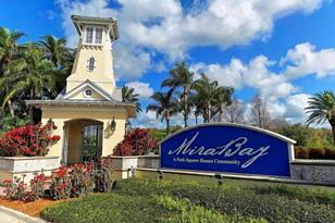 5240 Brighton Shore Dr, Ruskin, FL 33572