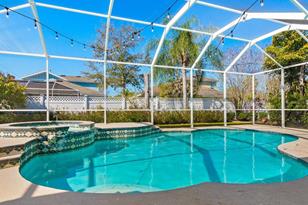 5240 Brighton Shore Dr - Photo 35