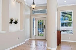 5240 Brighton Shore Dr - Photo 5