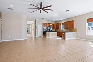 5240 Brighton Shore Dr - Photo 17