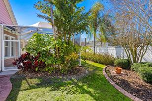 5240 Brighton Shore Dr - Photo 39