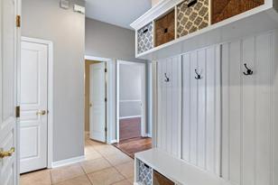 5240 Brighton Shore Dr - Photo 25