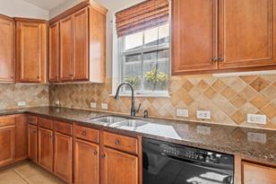 5240 Brighton Shore Dr - Photo 13