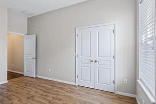 5240 Brighton Shore Dr - Photo 27