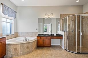 5240 Brighton Shore Dr - Photo 23