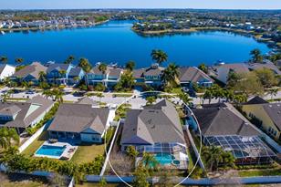 5240 Brighton Shore Dr - Photo 41