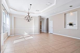 5240 Brighton Shore Dr - Photo 9