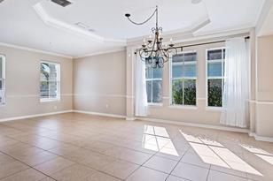 5240 Brighton Shore Dr - Photo 7