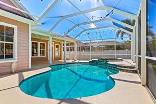 5240 Brighton Shore Dr - Photo 37