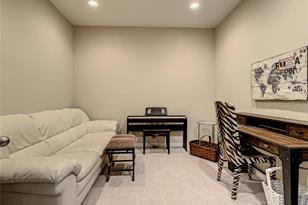 4116 Bridlecrest Ln, Bradenton, FL 34209