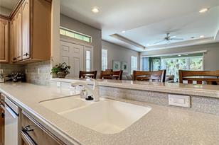 4116 Bridlecrest Ln - Photo 13